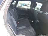  Volkswagen  Polo  VI R-Line 1.0 TSI 110CV AT7 E6d #7