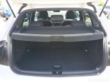  Volkswagen  Polo  VI R-Line 1.0 TSI 110CV AT7 E6d #8