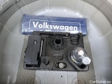  Volkswagen  Polo  VI R-Line 1.0 TSI 110CV AT7 E6d #10