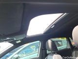  Volkswagen  Polo  VI R-Line 1.0 TSI 110CV AT7 E6d #12