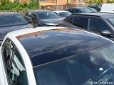  Volkswagen  Polo  VI R-Line 1.0 TSI 110CV AT7 E6d #14