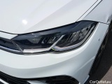  Volkswagen  Polo  VI R-Line 1.0 TSI 110CV AT7 E6d #15