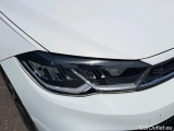  Volkswagen  Polo  VI R-Line 1.0 TSI 110CV AT7 E6d #16