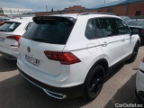  Volkswagen  Tiguan  Life 1.5 TSI 150CV AT7 E6d #2