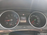  Volkswagen  Tiguan  Life 1.5 TSI 150CV AT7 E6d #4