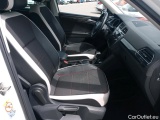  Volkswagen  Tiguan  Life 1.5 TSI 150CV AT7 E6d #6