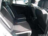  Volkswagen  Tiguan  Life 1.5 TSI 150CV AT7 E6d #7