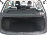  Volkswagen  Tiguan  Life 1.5 TSI 150CV AT7 E6d #8