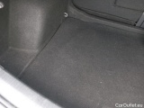  Volkswagen  Tiguan  Life 1.5 TSI 150CV AT7 E6d #10