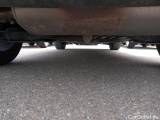  Volkswagen  Tiguan  Life 1.5 TSI 150CV AT7 E6d #11