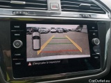  Volkswagen  Tiguan  Life 1.5 TSI 150CV AT7 E6d #13