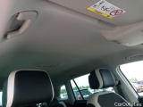  Volkswagen  Tiguan  Life 1.5 TSI 150CV AT7 E6d #12