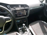  Volkswagen  Tiguan  Life 1.5 TSI 150CV AT7 E6d #14