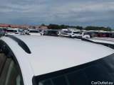  Volkswagen  Tiguan  Life 1.5 TSI 150CV AT7 E6d #15