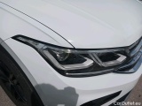  Volkswagen  Tiguan  Life 1.5 TSI 150CV AT7 E6d #17