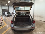  Bmw  Serie 5 BMW  / 2020 / 5P / STATION WAGON 518D BUSINESS TOURING #5