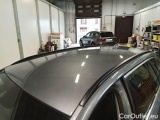  Bmw  Serie 5 BMW  / 2020 / 5P / STATION WAGON 518D BUSINESS TOURING #9
