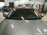  Bmw  Serie 5 BMW  / 2020 / 5P / STATION WAGON 518D BUSINESS TOURING #10
