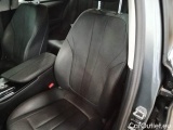  Bmw  Serie 5 BMW  / 2020 / 5P / STATION WAGON 518D BUSINESS TOURING #11