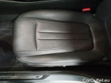  Bmw  Serie 5 BMW  / 2020 / 5P / STATION WAGON 518D BUSINESS TOURING #12