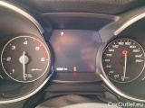  Alfa Romeo   STELVIO ALFA ROMEO / 2017 / 5P / SUV 2.2 TURBO DIESEL 190CV BUSINESS AT8 Q4 #4