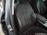  Bmw  Serie 5 BMW  / 2020 / 5P / STATION WAGON 518D BUSINESS TOURING #13