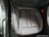  Bmw  Serie 5 BMW  / 2020 / 5P / STATION WAGON 518D BUSINESS TOURING #14
