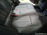  Bmw  Serie 5 BMW  / 2020 / 5P / STATION WAGON 518D BUSINESS TOURING #16