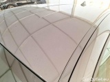  Alfa Romeo   STELVIO ALFA ROMEO / 2017 / 5P / SUV 2.2 TURBO DIESEL 190CV BUSINESS AT8 Q4 #9