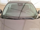  Alfa Romeo   STELVIO ALFA ROMEO / 2017 / 5P / SUV 2.2 TURBO DIESEL 190CV BUSINESS AT8 Q4 #10