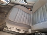  Alfa Romeo   STELVIO ALFA ROMEO / 2017 / 5P / SUV 2.2 TURBO DIESEL 190CV BUSINESS AT8 Q4 #12