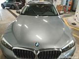  Bmw  Serie 5 BMW  / 2020 / 5P / STATION WAGON 518D BUSINESS TOURING #21