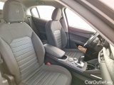  Alfa Romeo   STELVIO ALFA ROMEO / 2017 / 5P / SUV 2.2 TURBO DIESEL 190CV BUSINESS AT8 Q4 #13