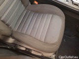  Alfa Romeo   STELVIO ALFA ROMEO / 2017 / 5P / SUV 2.2 TURBO DIESEL 190CV BUSINESS AT8 Q4 #14