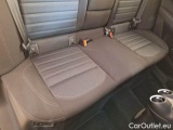  Alfa Romeo   STELVIO ALFA ROMEO / 2017 / 5P / SUV 2.2 TURBO DIESEL 190CV BUSINESS AT8 Q4 #16