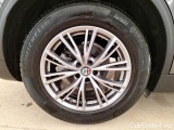  Alfa Romeo   STELVIO ALFA ROMEO / 2017 / 5P / SUV 2.2 TURBO DIESEL 190CV BUSINESS AT8 Q4 #18