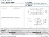  Alfa Romeo   STELVIO ALFA ROMEO / 2017 / 5P / SUV 2.2 TURBO DIESEL 190CV BUSINESS AT8 Q4 #21