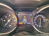  Alfa Romeo   STELVIO ALFA ROMEO / 2017 / 5P / SUV 2.2 TURBO DIESEL 190CV BUSINESS AT8 Q4 #22
