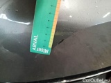  Bmw  Serie 5 BMW  / 2020 / 5P / STATION WAGON 518D BUSINESS TOURING #32