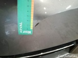  Bmw  Serie 5 BMW  / 2020 / 5P / STATION WAGON 518D BUSINESS TOURING #37