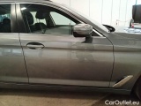  Bmw  Serie 5 BMW  / 2020 / 5P / STATION WAGON 518D BUSINESS TOURING #49