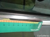  Bmw  Serie 5 BMW  / 2020 / 5P / STATION WAGON 518D BUSINESS TOURING #50