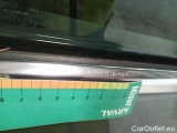  Bmw  Serie 5 BMW  / 2020 / 5P / STATION WAGON 518D BUSINESS TOURING #51