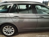  Bmw  Serie 5 BMW  / 2020 / 5P / STATION WAGON 518D BUSINESS TOURING #53