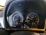 Bmw  X2 BMW  / 2017 / 5P / SUV SDRIVE 18D #4