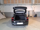  Bmw  X2 BMW  / 2017 / 5P / SUV SDRIVE 18D #5