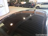  Bmw  X2 BMW  / 2017 / 5P / SUV SDRIVE 18D #9