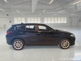 Bmw  X2 BMW  / 2017 / 5P / SUV SDRIVE 18D #7