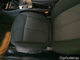  Bmw  X2 BMW  / 2017 / 5P / SUV SDRIVE 18D #12