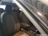  Bmw  X2 BMW  / 2017 / 5P / SUV SDRIVE 18D #13